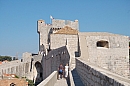 hr_05_08_2008_dubrovnik_13.jpg