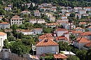 hr_05_08_2008_dubrovnik_14.jpg