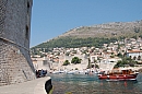 hr_05_08_2008_dubrovnik_15.jpg