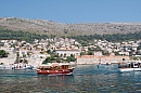 hr_05_08_2008_dubrovnik_16.jpg
