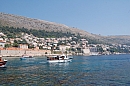 hr_05_08_2008_dubrovnik_17.jpg
