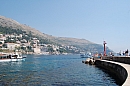 hr_05_08_2008_dubrovnik_18.jpg
