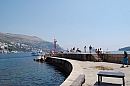 hr_05_08_2008_dubrovnik_19.jpg