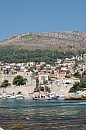 hr_05_08_2008_dubrovnik_20.jpg