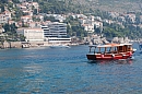 hr_05_08_2008_dubrovnik_21.jpg