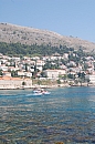 hr_05_08_2008_dubrovnik_22.jpg