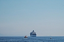 hr_05_08_2008_dubrovnik_23.jpg
