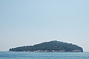 hr_05_08_2008_dubrovnik_24.jpg