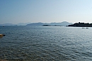 hr_07_08_2008_sreser_01.jpg