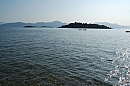 hr_07_08_2008_sreser_02.jpg