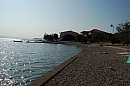 hr_07_08_2008_sreser_03.jpg