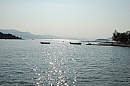 hr_07_08_2008_sreser_04.jpg