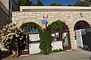 hr_08_08_2008_np_mljet_01.jpg