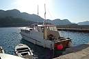 hr_08_08_2008_np_mljet_02.jpg
