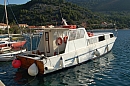hr_08_08_2008_np_mljet_03.jpg