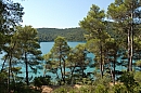 hr_08_08_2008_np_mljet_04.jpg