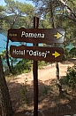 hr_08_08_2008_np_mljet_05.jpg