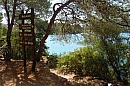 hr_08_08_2008_np_mljet_06.jpg