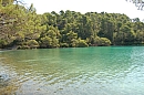 hr_08_08_2008_np_mljet_07.jpg