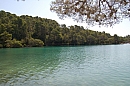 hr_08_08_2008_np_mljet_08.jpg