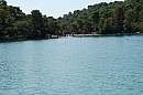 hr_08_08_2008_np_mljet_09.jpg