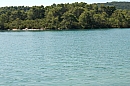 hr_08_08_2008_np_mljet_10.jpg