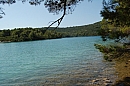 hr_08_08_2008_np_mljet_11.jpg
