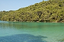 hr_08_08_2008_np_mljet_12.jpg