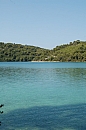 hr_08_08_2008_np_mljet_13.jpg