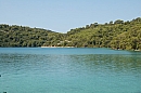 hr_08_08_2008_np_mljet_14.jpg
