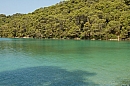 hr_08_08_2008_np_mljet_15.jpg