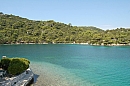 hr_08_08_2008_np_mljet_16.jpg