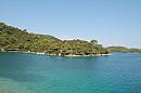 hr_08_08_2008_np_mljet_17.jpg