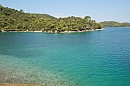 hr_08_08_2008_np_mljet_18.jpg