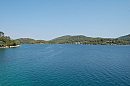 hr_08_08_2008_np_mljet_19.jpg