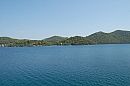 hr_08_08_2008_np_mljet_20.jpg