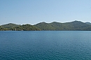 hr_08_08_2008_np_mljet_21.jpg
