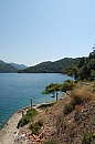 hr_08_08_2008_np_mljet_22.jpg