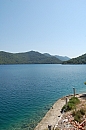 hr_08_08_2008_np_mljet_23.jpg