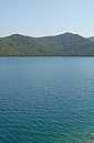 hr_08_08_2008_np_mljet_24.jpg