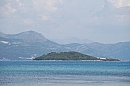 hr_09_08_2008_drace_trstenik_04.jpg
