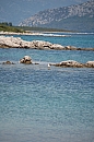 hr_09_08_2008_drace_trstenik_05.jpg