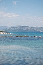 hr_09_08_2008_drace_trstenik_06.jpg