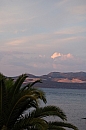 hr_09_08_2008_drace_trstenik_07.jpg