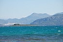 hr_10_08_2008_drace_07.jpg