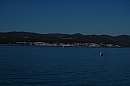hr_11_08_2008_korcula, orebic_03.jpg