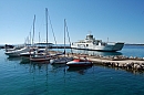 hr_11_08_2008_korcula, orebic_05.jpg