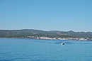 hr_11_08_2008_korcula, orebic_06.jpg