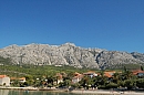 hr_11_08_2008_korcula, orebic_07.jpg