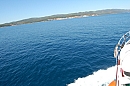 hr_11_08_2008_korcula, orebic_09.jpg